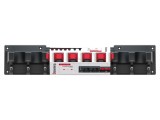 Element de agățare KISTENBERG KMH60-S411 pentru montare pe perete