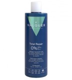 Sampon reparator pentru par deteriorat Total Repair - Valquer 400 ml