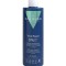 Sampon reparator pentru par deteriorat Total Repair - Valquer 400 ml