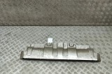 Protecție termică PORSCHE CAYENNE 9Y0/9Y3 2019 OEM: 9Y0807587A | 30401848