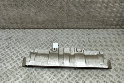 Protecție termică PORSCHE CAYENNE 9Y0/9Y3 2019 OEM: 9Y0807587A | 30401848 foto