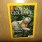NATIONAL GEOGRAPHIC NR:100 AUGUST 2011
