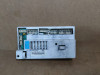 Placa Electronica Masina Spalat Indesit WIDXL 126 C73 Second Hand