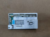 Placa electronica masina de spalat indesit widxl 126 / C73