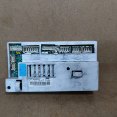 placa electronica masina de spalat indesit widxl 126 / C73