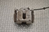 Etrier de fr&acirc;nă dreapta față BMW 5 G30 2017 OEM: 53390a 17037692