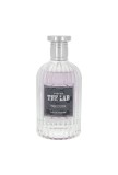 The Lab, The Dusk, Apă de parfum, Unisex, 100 ml