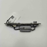 Unitate de control lumini LED PORSCHE CAYENNE Coupe 9YB 2023 OEM: 7PP941597BA 30746323