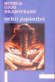OCHII JUPANITEI-RODICA OJOG-BRASOVEANU-345879