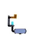 IC STEP-DOWN REGULATOR, TO-220-5