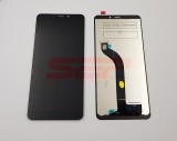 Display LCD + Touchscreen Xiaomi Redmi 5 Negru Original