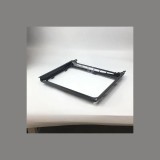 Ramă ELECTROLUX 140052435025 140128374026 Original