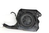 Difuzor ușă dreapta față CITRO&Euml;N C5 AIRCROSS 2024 OEM: 9813826880 30446251