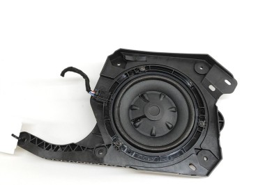 Difuzor ușă dreapta față CITRO&amp;Euml;N C5 AIRCROSS 2024 OEM: 9813826880 30446251 foto