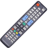 BN59-01014A Telecomanda pentru LCD SAMSUNG, Oem