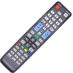 BN59-01014A Telecomanda pentru LCD SAMSUNG