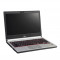 Laptop FUJITSU LIFEBOOK E744, Procesor I5 4300M, Memorie RAM 8 GB, SSD 128 GB, Webcam, Ecran 14 inch, Second Hand, grad A+