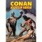 Conan kegyetlen kardja 3. - Robert E. Howard