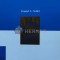 Partidele politice din Europa - 1999 - Daniel L. Seiler (W79)