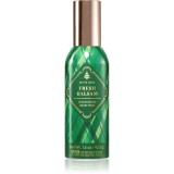 Bath &amp; Body Works Fresh Balsam spray pentru camera 42,5 g