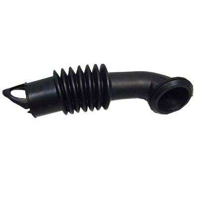 C00066183 FURTUN DETERGENT 482000027226 masina de spalat Indesit slim IWUD4105 WHIRLPOOL/INDESIT foto