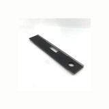 Panou de comandă pentru cuptor ELECTROLUX 140206544011 Original