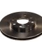 Disc frana OPEL CORSA C (F08, F68) (2000 - 2009) ABE C3X029ABE