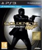 Joc PS3 GoldenEye 007: Reloaded - PS Move