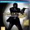 Joc PS3 GoldenEye 007: Reloaded - PS Move