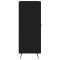 icon 7