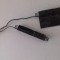 Set difuzoare DELL Latitude E5440 (0TCN2T)