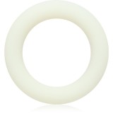 NS Novelties Firefly Halo Small inel pentru penis 1 buc