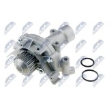 Pompa apa Citroen C4 2.0 2004-, C5 2.0 2009-, C8 2.0 2002-, Jumpy 2.0 2000-, Peugeot 307 2.0 2000-, 406 2.0 2000-, 407 2.0 2004-, 807 2.0 2002-, Expe, Nty