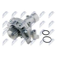 Pompa apa Citroen C4 2.0 2004-, C5 2.0 2009-, C8 2.0 2002-, Jumpy 2.0 2000-, Peugeot 307 2.0 2000-, 406 2.0 2000-, 407 2.0 2004-, 807 2.0 2002-, Expe