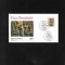 Germania FDC 1981
