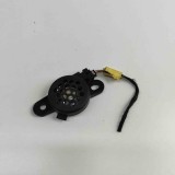 Difuzor planșa de bord AUDI A5 F53 2024 OEM: 5Q0919279 30333678