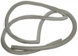 Garnitura usa masina de spalat vase Ariston - Compatibilitate variata