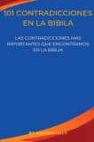 101 Contradicciones En La Bibila