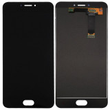 Display Meizu MX6 negru
