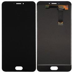 Display Meizu MX6 negru foto