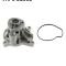 SKF VKPC 81301 Pompă de apă, răcire motor