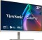 Monitor ViewSonic VP2766-2K-W 27 inch QHD IPS 120Hz alb - 4