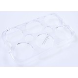 EI COMPARTIMENT K1413656 pentru frigider/combina frigorifica HISENSE