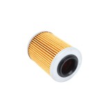 01. Filtru ulei CF Moto CForce 420 / 450 / 550 / 625 / 850 / 1000 (dupa 2015)