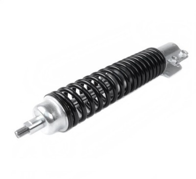 Telescop (amortizor) fata Vespa PX 125 - PX 150 - PX 200 2T AC 125-150-200cc - lungime mm foto