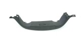 Ornament ceas de bord LAND ROVER DISCOVERY SPORT L550 2016 OEM: FK72-045F65-A 10978926