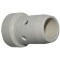 Difuzor gaz pistolet M401/501 WeldLand Equipment