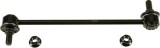 TRW JTS1583 Brat/bieleta suspensie, stabilizator