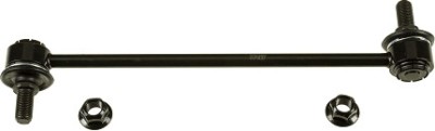 TRW JTS1583 Brat/bieleta suspensie, stabilizator foto