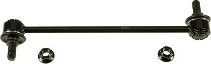 TRW JTS1583 Brat/bieleta suspensie, stabilizator